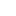 br11