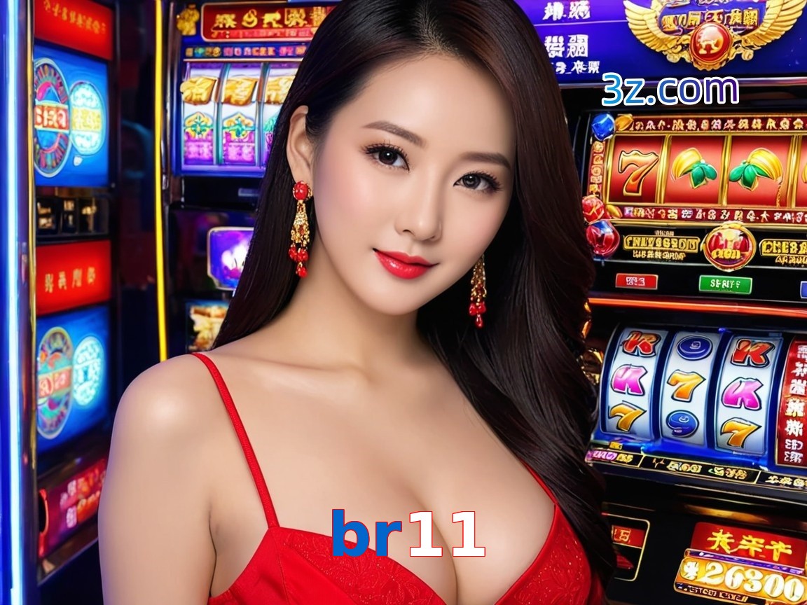 br11