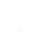 br11