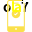 br11