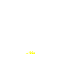 br11