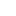 br11